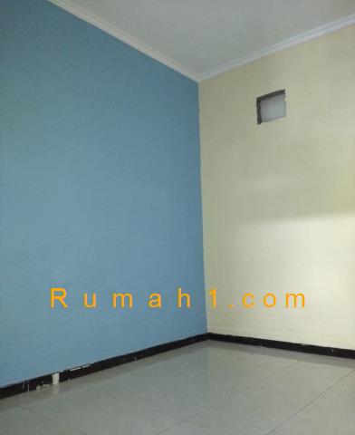 Foto Rumah dijual di Perumahan Taman Permata Indah, Rumah Id: 8439
