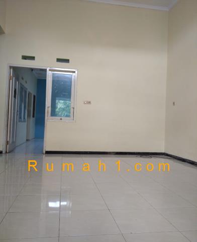 Foto Rumah dijual di Perumahan Taman Permata Indah, Rumah Id: 8439