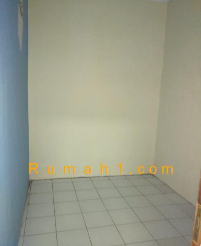 Foto Rumah dijual di Perumahan Taman Permata Indah, Rumah Id: 8439