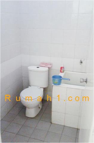 Foto Rumah dijual di Perumahan Taman Permata Indah, Rumah Id: 8439