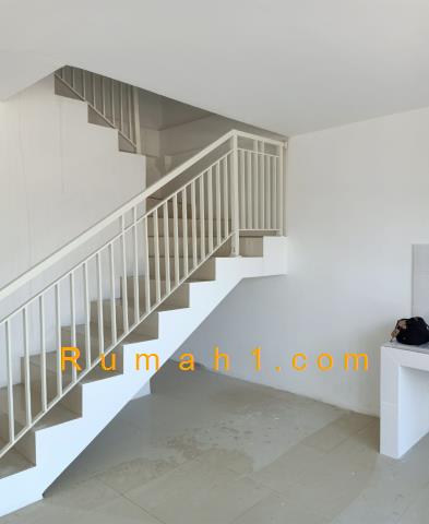 Foto Rumah dijual di Green Mansion Village, Rumah Id: 8440