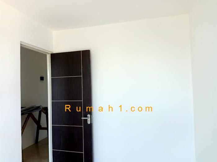 Foto Rumah dijual di Green Mansion Village, Rumah Id: 8440