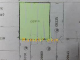 Image tanah dijual di Kalisari, Pasar Rebo, Jakarta Timur, Properti Id 8441