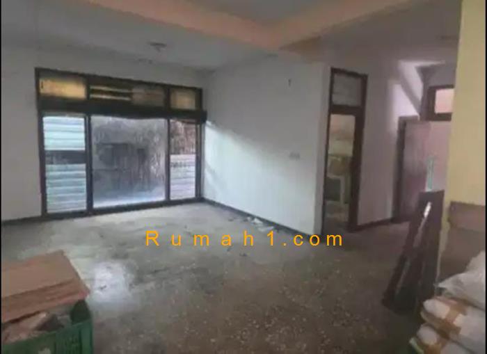 Foto Tanah dijual di Kalibata, Pancoran, Tanah Id: 8443