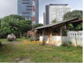 Image tanah dijual di Ancol, Regol, Bandung, Properti Id 8445