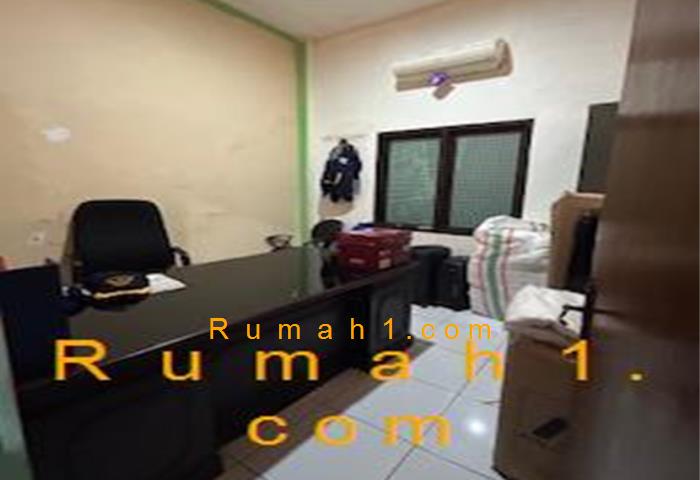Foto Rumah dijual di Rawamangun, Pulo Gadung, Rumah Id: 8447