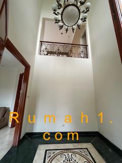 Foto Rumah dijual di Lebak Bulus, Cilandak, Rumah Id: 8448