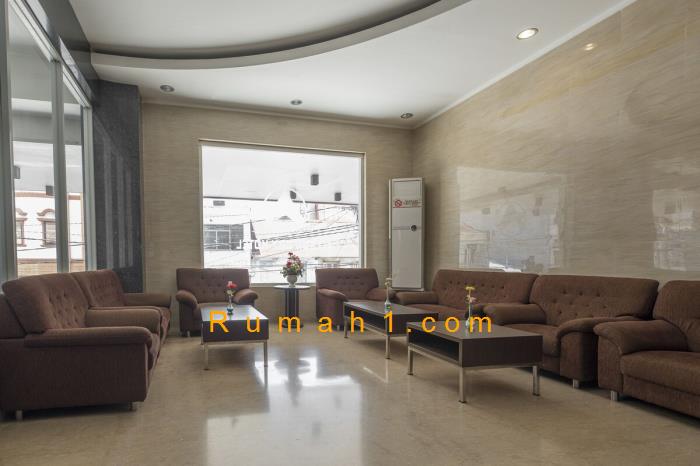 Foto Hotel dijual di Melayu Baru, Wajo, Hotel Id: 8449