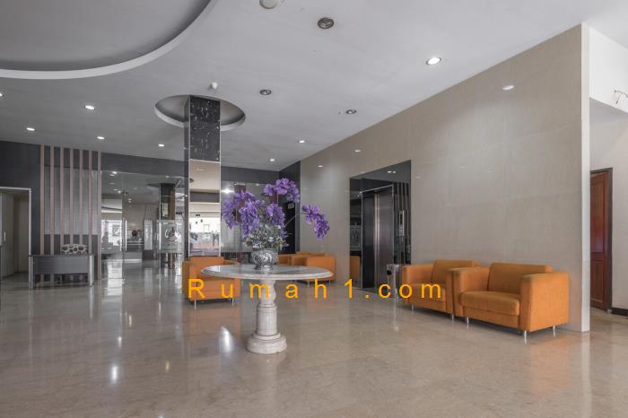 Foto Hotel dijual di Melayu Baru, Wajo, Hotel Id: 8449