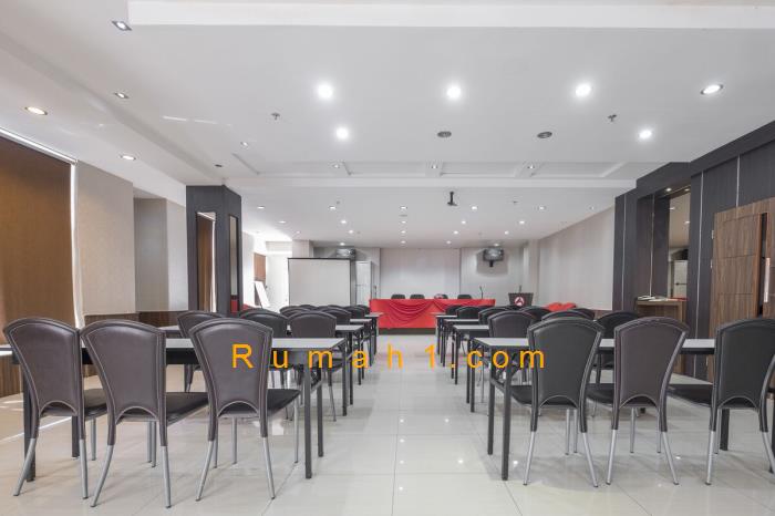 Foto Hotel dijual di Melayu Baru, Wajo, Hotel Id: 8449