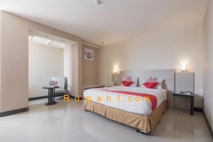 Foto Hotel dijual di Melayu Baru, Wajo, Hotel Id: 8449