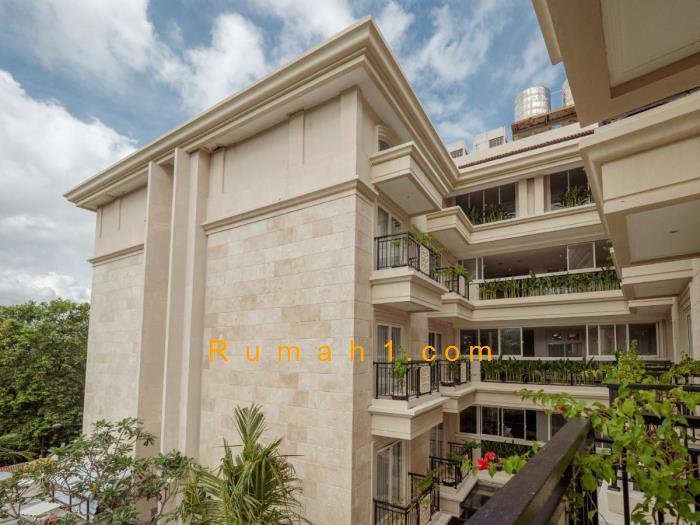 Foto Hotel dijual di Kuta, Kuta, Hotel Id: 8450