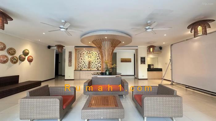 Foto Hotel dijual di Jimbaran, Kuta Selatan, Hotel Id: 8451