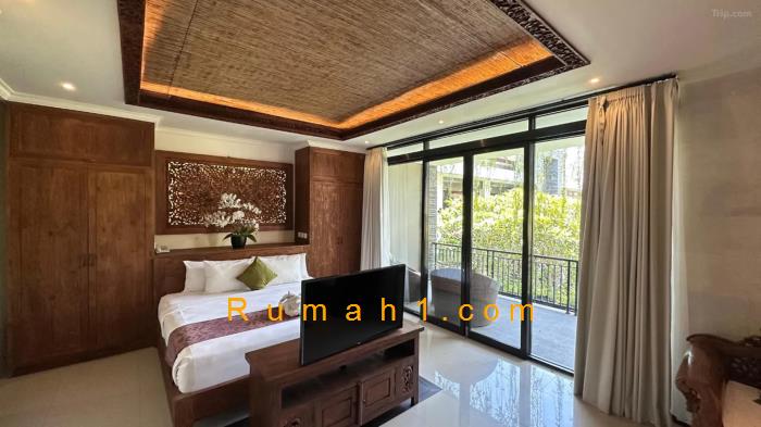 Foto Hotel dijual di Jimbaran, Kuta Selatan, Hotel Id: 8451