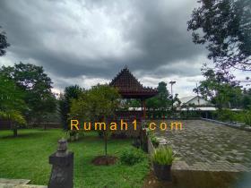 Image villa dijual di Cijeruk, Cijeruk, Bogor, Properti Id 8452