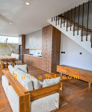 Foto Villa dijual di Dalung, Kuta Utara, Villa Id: 8453