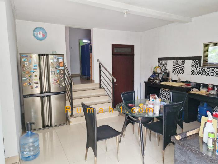 Foto Rumah dijual di Kebagusan, Pasar Minggu, Rumah Id: 8454