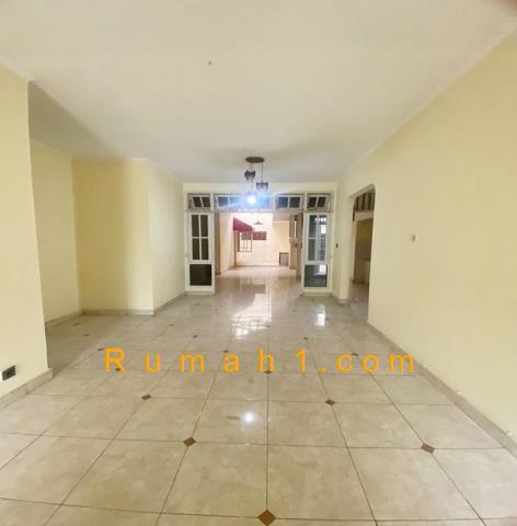 Foto Rumah dijual di Komplek Japos Graha Lestari, Rumah Id: 8455