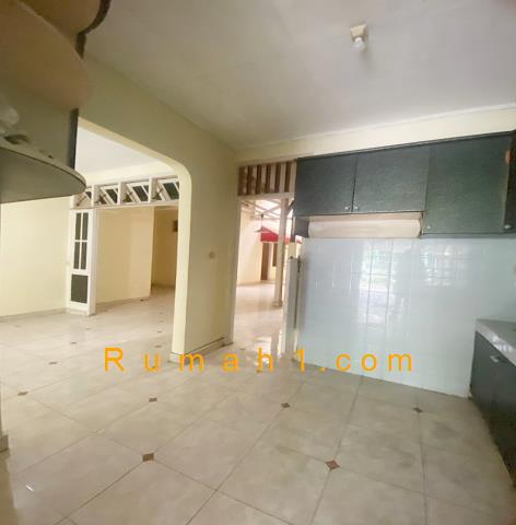 Foto Rumah dijual di Komplek Japos Graha Lestari, Rumah Id: 8455