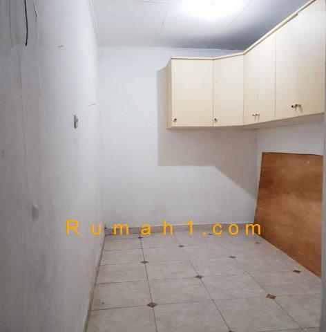 Foto Rumah dijual di Komplek Japos Graha Lestari, Rumah Id: 8455