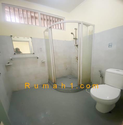 Foto Rumah dijual di Komplek Japos Graha Lestari, Rumah Id: 8455