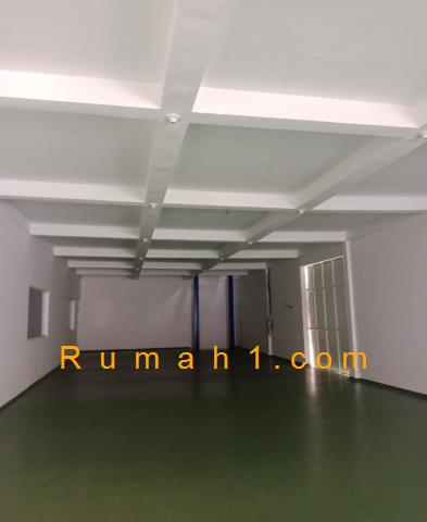 Foto Gudang dijual di Baron, Baron, Gudang Id: 8457