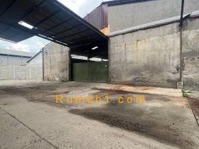 Image gudang dijual di Balong Sari, Tandes, Surabaya, Properti Id 8459
