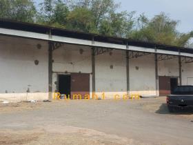 Image gudang dijual di Ploso, Nganjuk, Nganjuk, Properti Id 8460