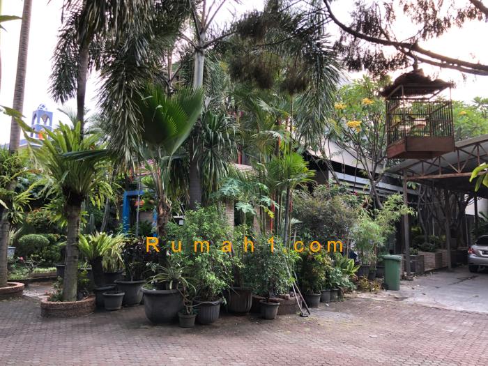 Foto Gudang dijual di Jatinegara, Cakung, Gudang Id: 8461