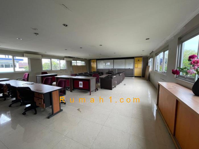 Foto Gudang dijual di Jatinegara, Cakung, Gudang Id: 8461