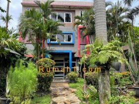 Image gudang dijual di Jatinegara, Cakung, Jakarta Timur, Properti Id 8461