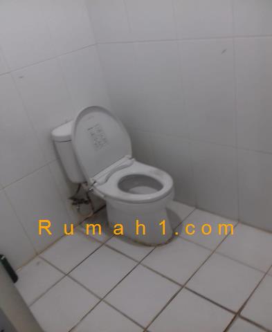 Foto Ruko dijual di Mangga Dua Selatan, Sawah Besar, Ruko Id: 8462
