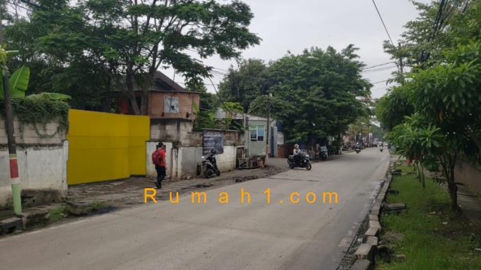 Foto Gudang disewakan di Rawa Buaya, Cengkareng, Gudang Id: 8464