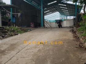 Image gudang disewakan di Rawa Buaya, Cengkareng, Jakarta Barat, Properti Id 8464