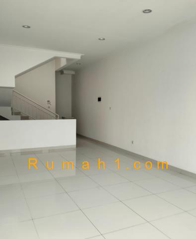 Foto Ruko dijual di Taman Aries Meruya, Ruko Id: 8466