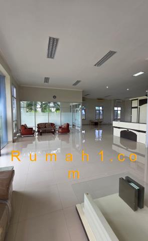 Foto Gudang dijual di Manyarejo, Manyar, Gudang Id: 8467