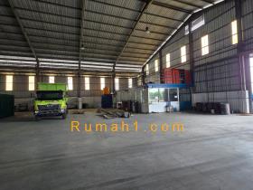 Image gudang dijual di Manyarejo, Manyar, Gresik, Properti Id 8467
