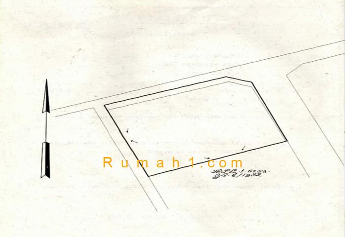 Foto Gudang disewakan di Daya, Biring Kanaya, Gudang Id: 8468