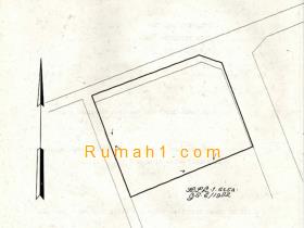 Image gudang disewakan di Daya, Biring Kanaya, Makassar, Properti Id 8468