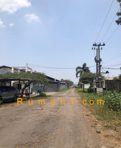 Foto Gudang dijual di Manduro Manggung Gajah, Ngoro, Gudang Id: 8469