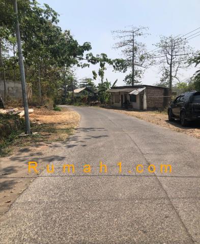 Foto Gudang dijual di Manduro Manggung Gajah, Ngoro, Gudang Id: 8469