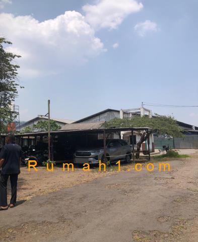 Foto Gudang dijual di Manduro Manggung Gajah, Ngoro, Gudang Id: 8469