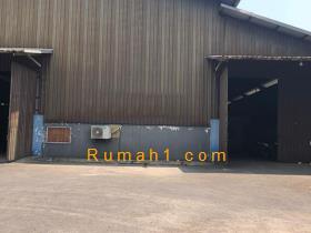 Image gudang dijual di Manduro Manggung Gajah, Ngoro, Mojokerto, Properti Id 8469