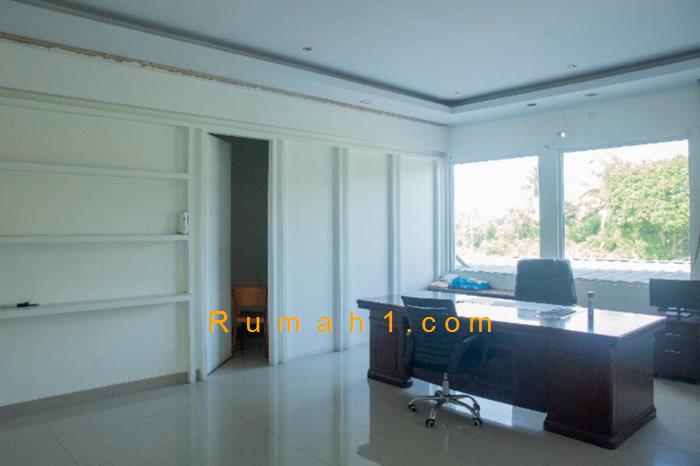 Foto Pabrik dijual di Desa Baru, Siak Hulu, Pabrik Id: 8472