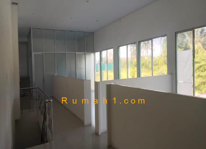 Foto Pabrik dijual di Desa Baru, Siak Hulu, Pabrik Id: 8472