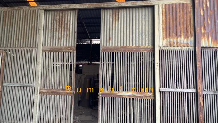 Foto Pabrik dijual di Asemkandang, Kraton, Pabrik Id: 8474