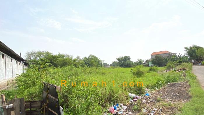 Foto Pabrik dijual di Asemkandang, Kraton, Pabrik Id: 8474