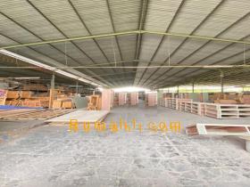 Image pabrik dijual di Asemkandang, Kraton, Pasuruan, Properti Id 8474