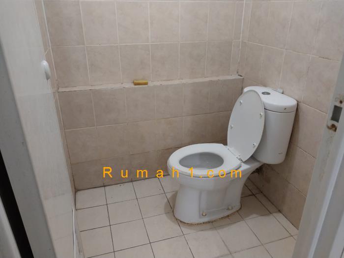 Foto Apartemen  Green Bay dijual, Apartemen Id: 8477