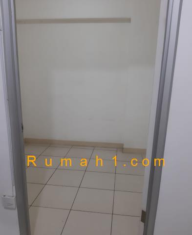 Foto Apartemen  Green Bay dijual, Apartemen Id: 8477